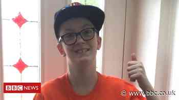 Autism in children: 'Many families face council discrimination'