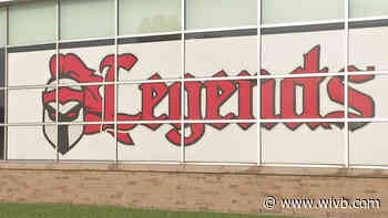 Based on state guidance, Lancaster Central School District says it will be “forced to institute a hybrid model”