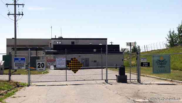 Province announces funding for irrigation projects in Taber