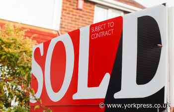 Revealed: Why the council has bought this York city centre shop