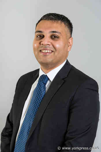 Brexit hasn't gone away - key changes to immigration system explained