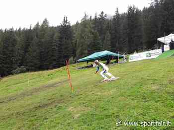 Sci d’erba, annullate tutte le gare di Coppa del Mondo e i Campionati Mondiali Juniores - SportFair
