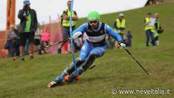 Lo sci d'erba alza definitivamente bandiera bianca: niente Coppa del Mondo e Mondiali juniores - NEVEITALIA.IT