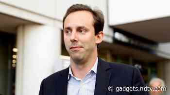Ex-Google Exec Sent to Prison for Stealing Self-Driving Car Secrets