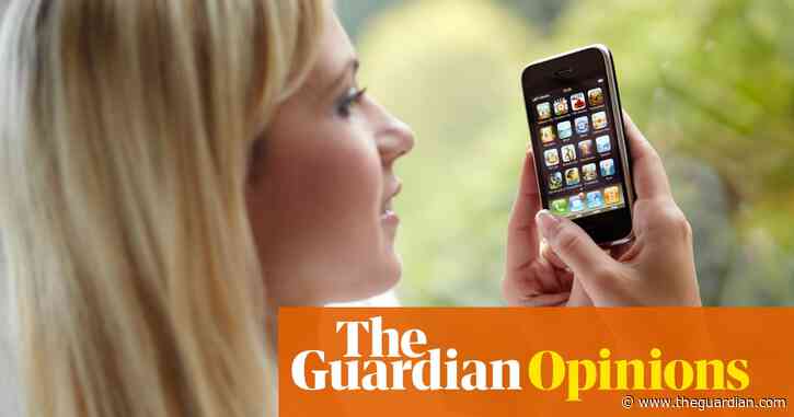 Parenting a disabled child is lonely – so I built an app to help us find each other