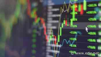 Major investors to pilot new net-zero framework on $1.3trn of assets