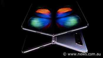 What to expect at Samsung event