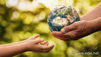 Earth Overshoot Day: edie's next webinar to focus on the circular economy