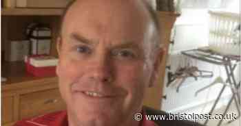 Dad needs £45k for cancer treatment no longer available on the NHS