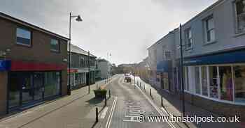 North Somerset town launches virtual High Street to save economy