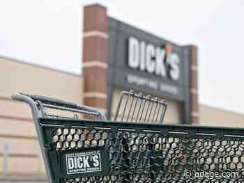 How the TikTok tension is affecting brands’ back-to-school campaigns