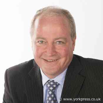 Plans for Selby school take major step forward