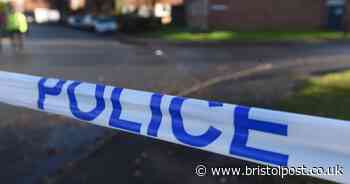 Suspected Second World War explosive detonated on Clifton Downs