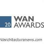 Shortlist announced for 2020 WAN Awards
