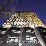 And the shortlist for the 2020 WAN Awards Facade category is...