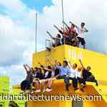 And the shortlist for the 2020 WAN Awards Affordable Housing category is...