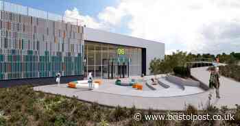 The latest on plans for new M5 service station