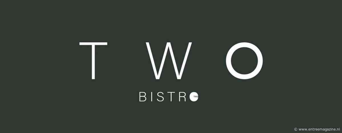 Bistro TWO, de nieuwe aanwinst voor Roermond - Entree Magazine