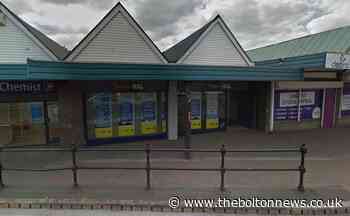 William Hill to close 119 betting shops - but only 12 jobs at risk