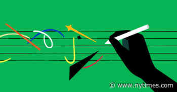 5 Minutes That Will Make You Love 21st-Century Composers