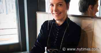 Hit Hard by Recession, an Irish Family Faces a Bitter Struggle