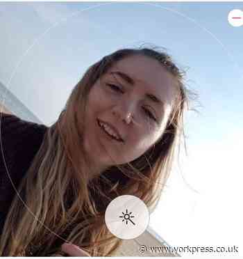 Teenage girl goes missing - police concerned for her welfare