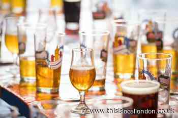 Close pubs and shops before schools in any new lockdowns