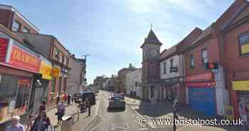 Pubs near Bristol get marshals due to coronavirus rule-breakers
