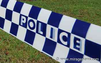 Police seek witnesses to assault in Darwin - Mirage News