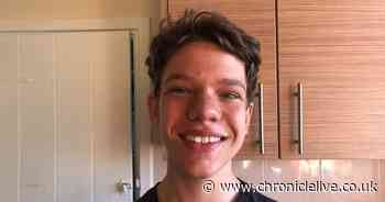 Teen with respiratory illnesses makes other critically ill kids wishes come true