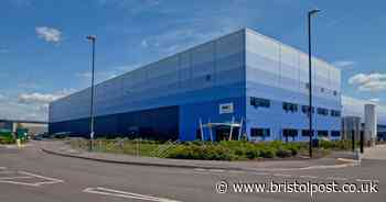 GKN Aerospace to cut jobs at Bristol wing factory