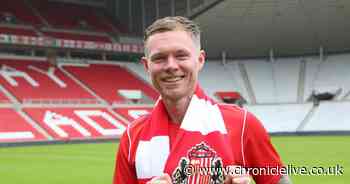 Phil Parkinson on Aiden O'Brien, and the qualities that attracted him to the striker