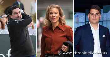 What happens next in the NUFC takeover?