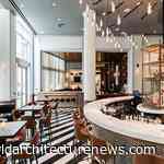 And the shortlist for the 2020 WAN Awards Bars and clubs category is…