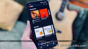 Google Play Music Will Stop Working in India in October: What You Need to Know