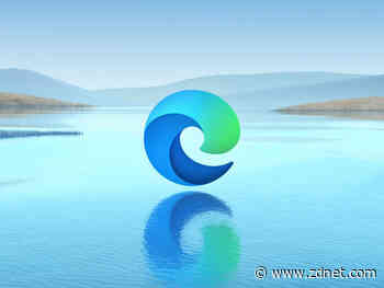 Microsoft: Here's the real reason Edge crashed when Google was the default search engine