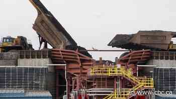 OPINION | On oilsands, Alberta is still trying to fix yesterday's problems