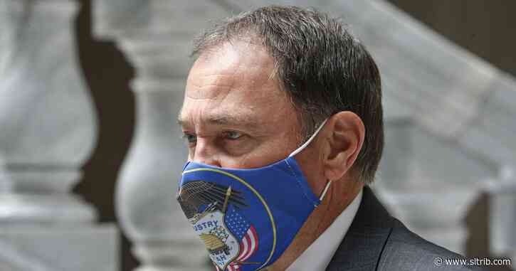 Letter: A ‘modified’ quarantine is no quarantine