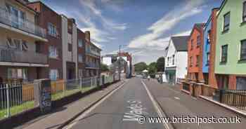 Man who harassed ex asked judge to 'fix me up with a nice woman'