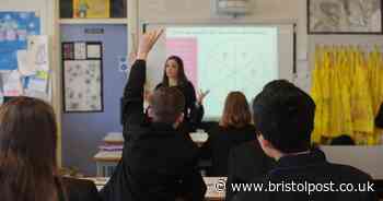 How families in Bristol can get free school uniform