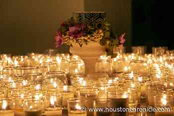 DOJ grants $1 million to Houston nonprofits FamilyTime, Santa Maria Hostel that combat human trafficking - Houston Chronicle