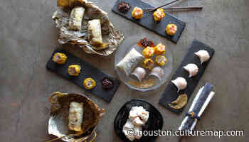 10 things to know in Houston food right now: Openings, closings, and August food specials - CultureMap Houston