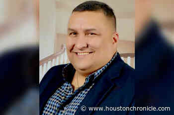 'We were supposed to retire together': Lifelong friend mourns Houston firefighter's COVID death - Houston Chronicle