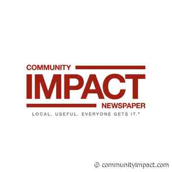 Shriners Hospitals for Children to merge Houston, Galveston pediatric services - Community Impact Newspaper