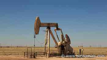 Denbury Resources cut staff ahead of Houston bankruptcy - Houston Business Journal