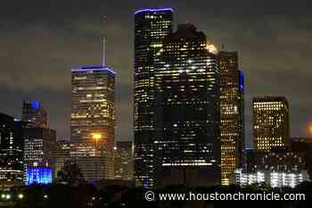 Houston named rudest city in Texas, according to one travel site - Houston Chronicle