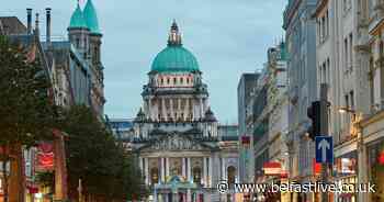 The 19 phrases you'll only know if you're from Belfast - Belfast Live