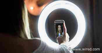 Instagram Launches Reels, Its TikTok Clone, in the US