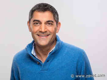 Twilio CFO says muted forecast nothing more than cautious optimism