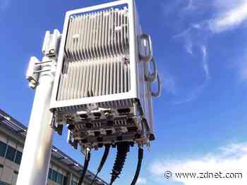 Could ‘Open’ systems negate Huawei’s influence on 5G?